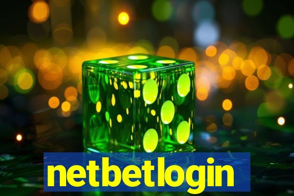 netbetlogin