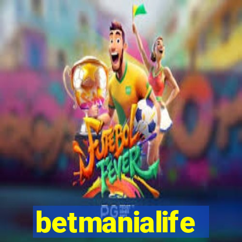 betmanialife