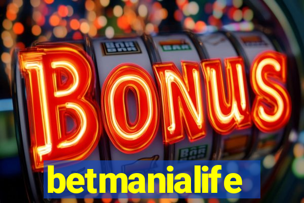 betmanialife