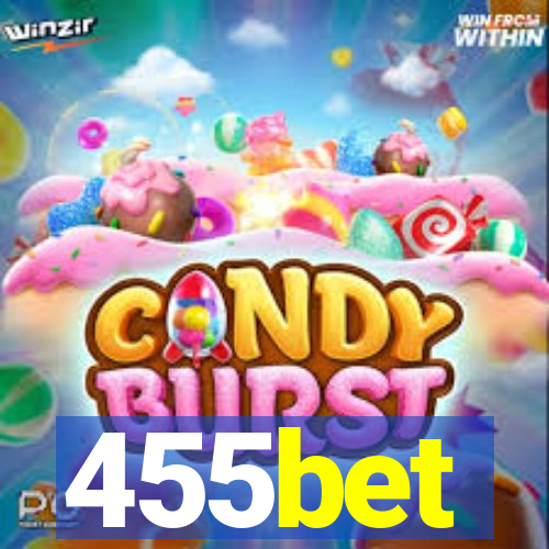 455bet