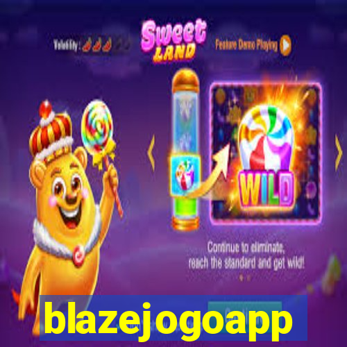 blazejogoapp