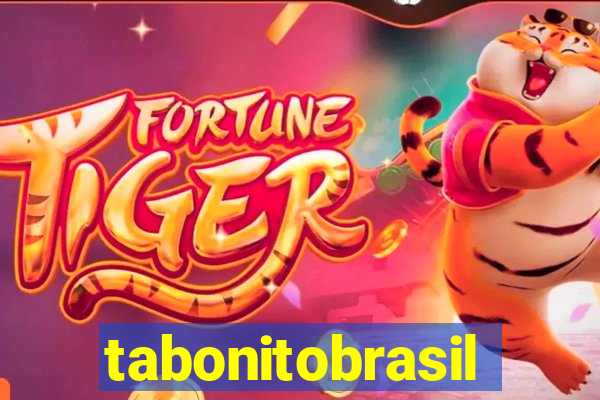 tabonitobrasil