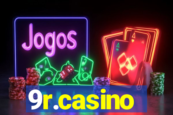9r.casino