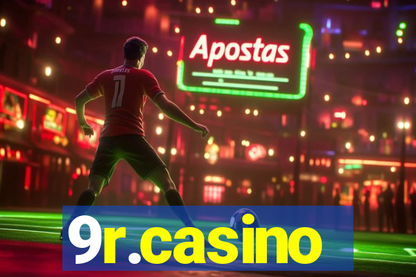 9r.casino