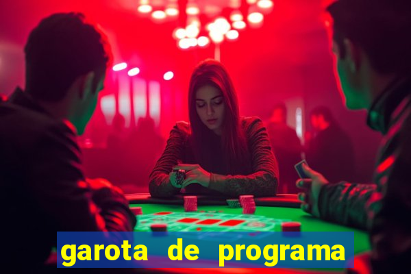 garota de programa em feira de santana bahia