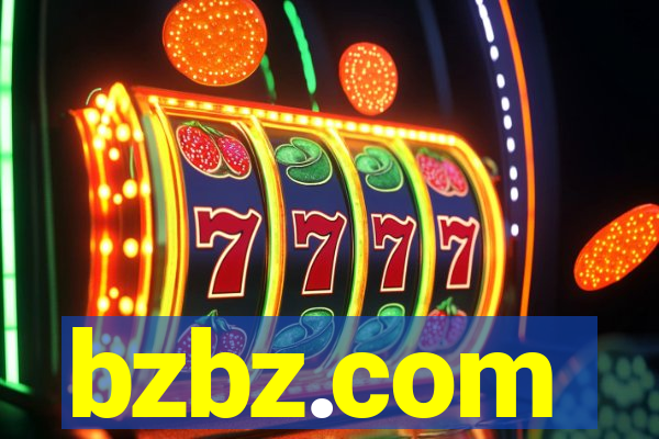 bzbz.com