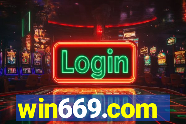 win669.com