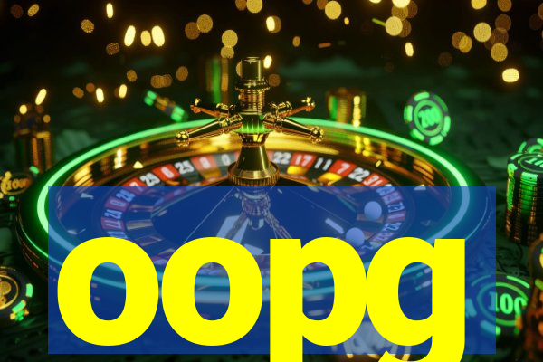 oopg