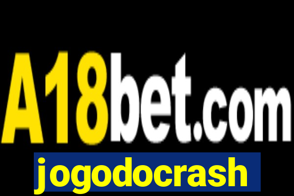 jogodocrash