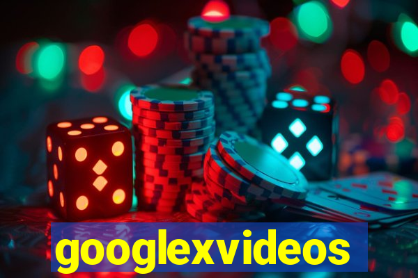 googlexvideos
