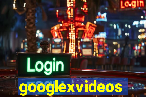 googlexvideos