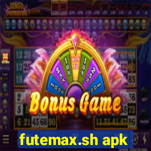 futemax.sh apk