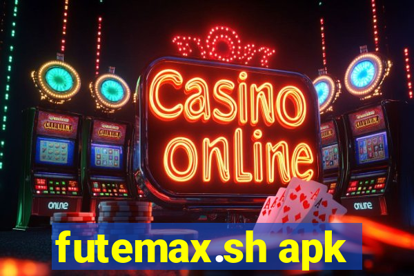futemax.sh apk