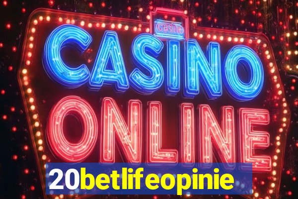 20betlifeopinie
