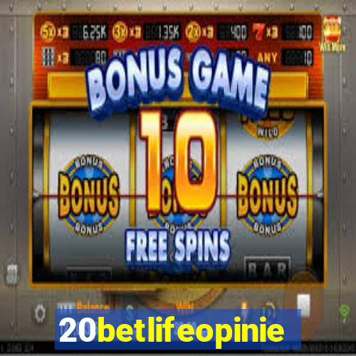 20betlifeopinie