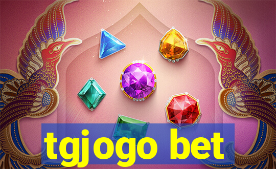 tgjogo bet