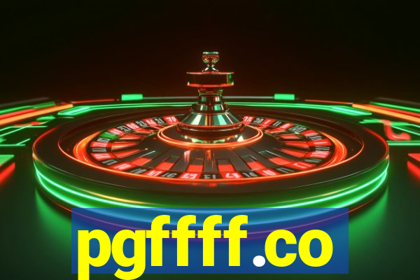 pgffff.co