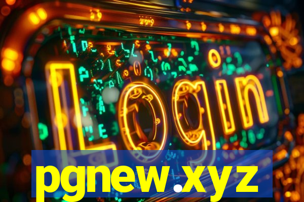 pgnew.xyz