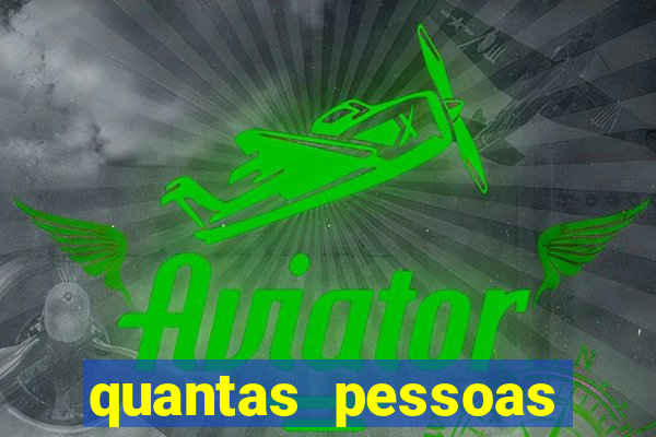 quantas pessoas morreram no beto carrero world