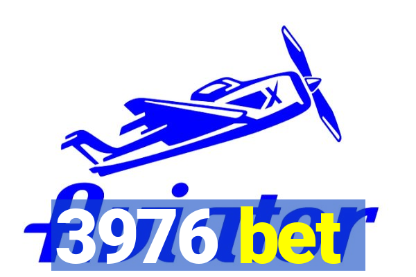 3976 bet