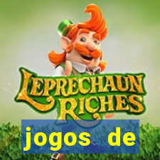 jogos de playstation 1 vcd