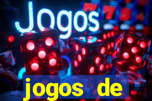 jogos de playstation 1 vcd