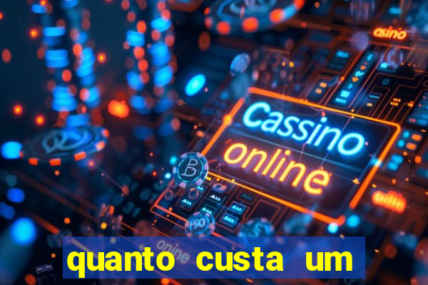 quanto custa um pardal passarinho