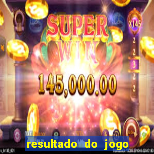 resultado do jogo do bicho da banca sonho real