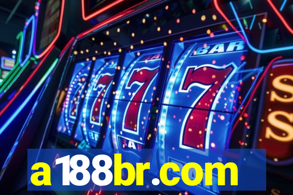 a188br.com