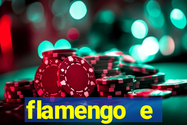 flamengo e fortaleza futemax