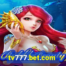 tv777.bet.com