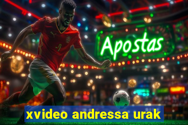 xvideo andressa urak