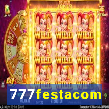 777festacom