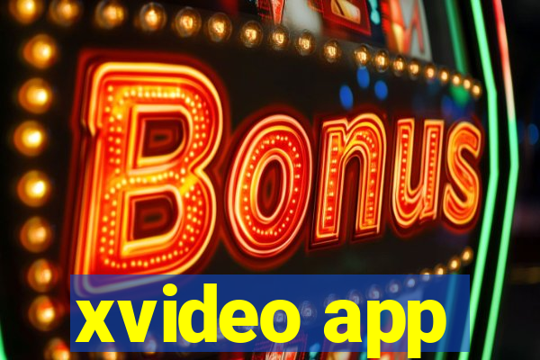 xvideo app
