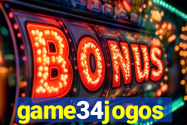 game34jogos