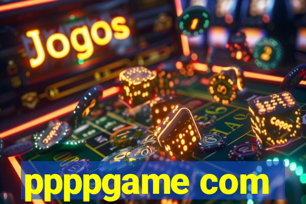 ppppgame com