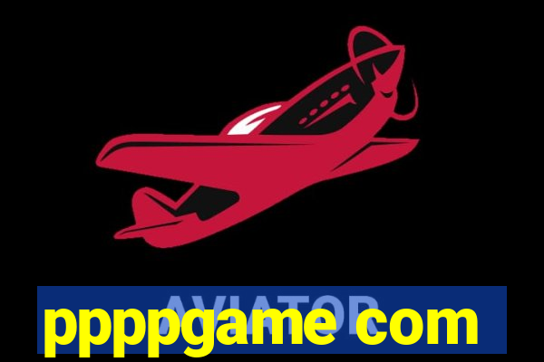 ppppgame com