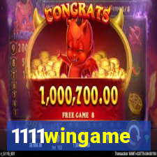 1111wingame