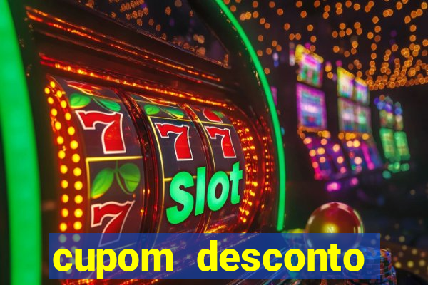 cupom desconto minas ferramentas