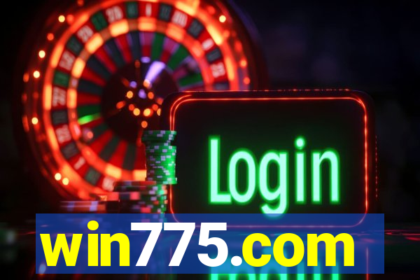 win775.com
