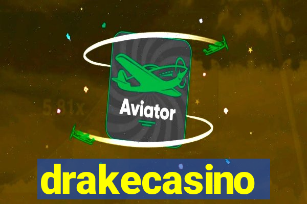 drakecasino
