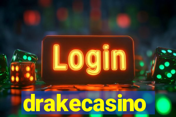 drakecasino