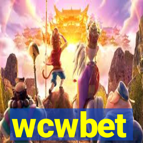 wcwbet