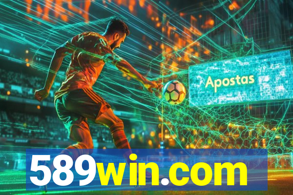 589win.com