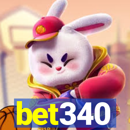 bet340
