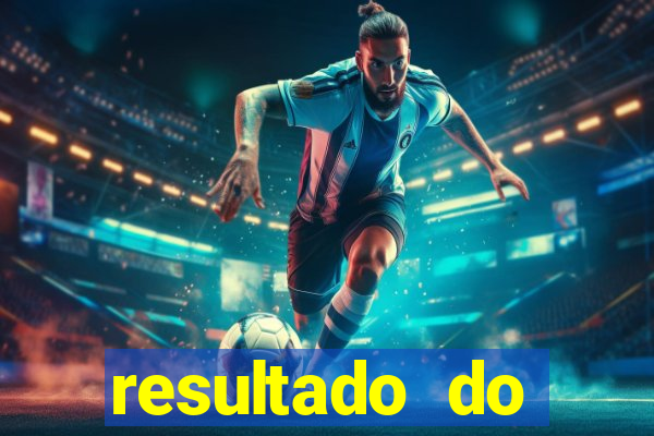resultado do concurso da policia civil da bahia de 1997