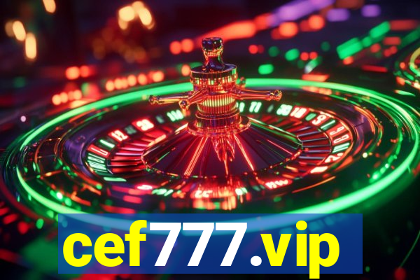 cef777.vip