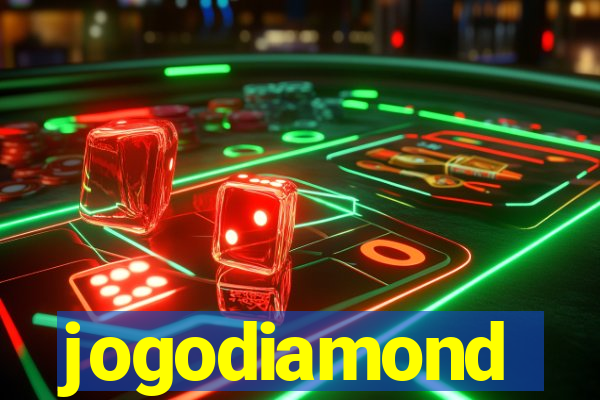 jogodiamond