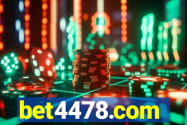 bet4478.com