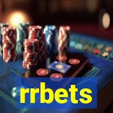 rrbets